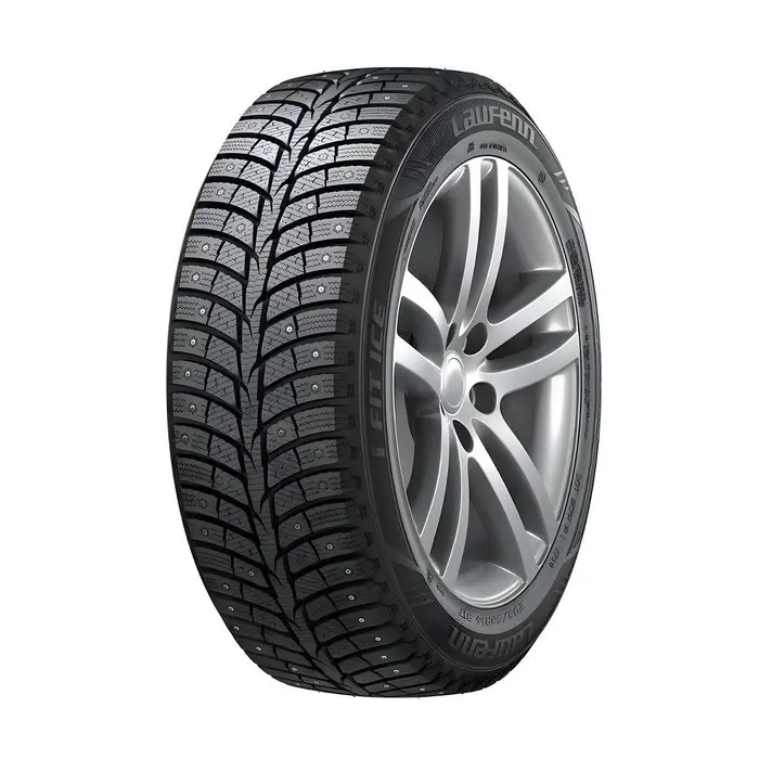 Laufenn i-FIT ICE LW71 205/75 R15 97T