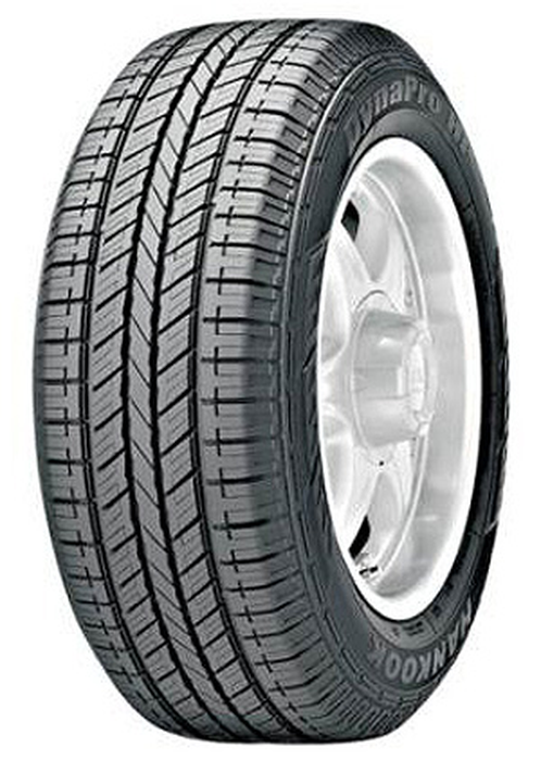 Hankook Dynapro HP RA23 255/70R16 111H