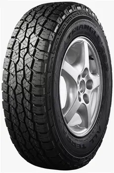 Triangle AgileX A/T TR292 205/60R15 91H