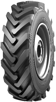 NorTec Nortec F-35   114A6 8