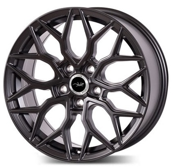 Lizardo Lizardo XH1024 8,5x20 5*108 Et:40 Dia:67,1 CB