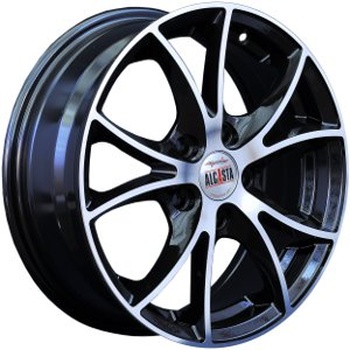 Alcasta ALCASTA M07 6,5x17 5*114,3 Et:35 Dia:60,1 BKF