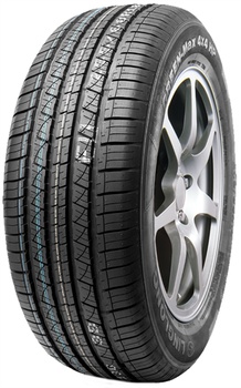 Linglong GREEN Max 4x4 HP 225/55R18 98V