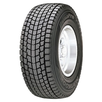 Hankook Hankook DynaPro i*cept RW08 175/80R16 91Q