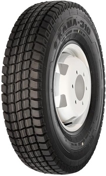 Кама Кама 310 11/0 R20 150/146K 16pr (Универсальная)