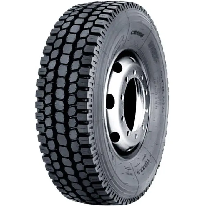 Goodride CM980 11-R22.5 148/145L 16PR