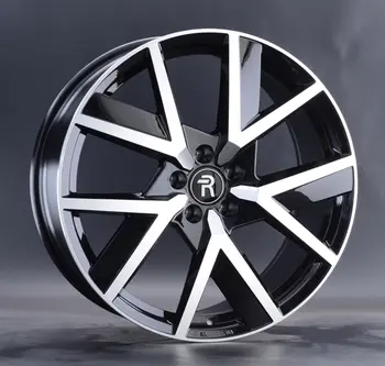 Replay MR223 9x20 5*112 Et:57 Dia:66,6 BKF