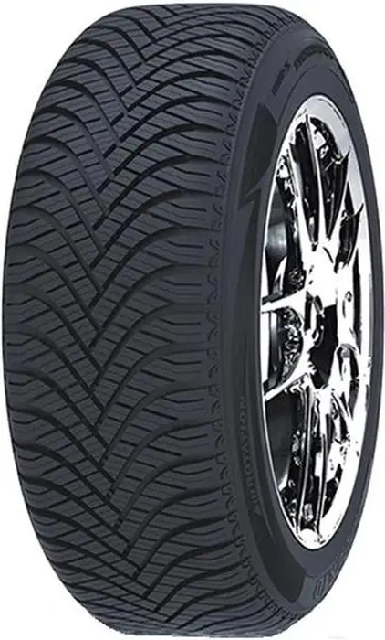 Goodride Z-401 All Season Elite 155/70R13 75T