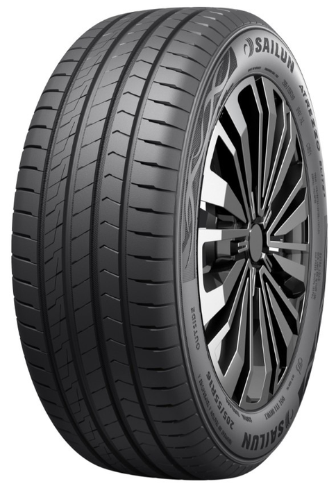 Sailun Atrezzo Elite 2 215/55R18 99V