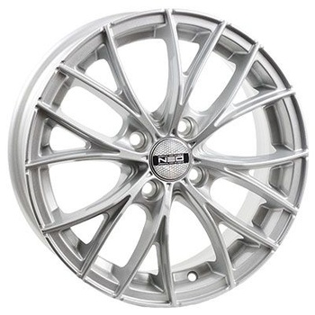 Neo NEO 573 6x15 4*100 Et:40 Dia:67,1 SL