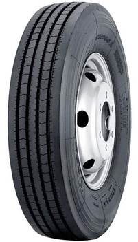 Westlake Westlake CR960А 315/70 R22,5 154/150L 20pr (Рулевая)