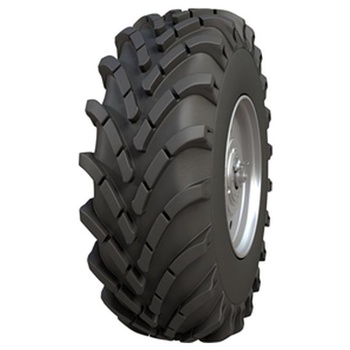 NorTec Nortec TA-04   172A8 16