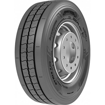 Armstrong Armstrong ATR 12 235/75 R17,5 143/141J 18pr (Прицеп)