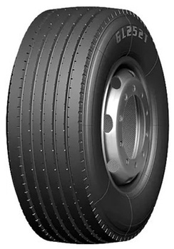 Tornado Tornado GL252T 385/55 R22,5 160K (158L) 20pr (Прицеп)