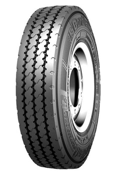 Cordiant CORDIANT Professional VM-1 13/0 R22,5 154/150K 0pr (Универсальная)