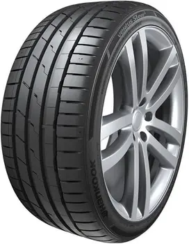 Hankook Ventus s1 evo 3 K127B 245/40R21 100Y RunFlat