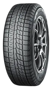 Yokohama iceGUARD iG70A 255/45R18 99Q