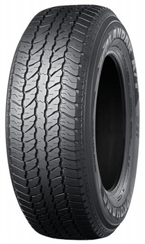 Yokohama Yokohama Geolandar A/T G31A 265/65R18 114V