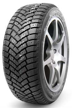 Leao Winter Defender Grip SUV 235/65R17 108T
