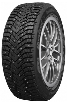 Cordiant Snow CROSS 2 SUV 235/55R17 103T