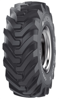 Ascenso Ascenso MIB407   18