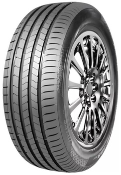 Hifly eHF-508 Sport 235/45R19 99W