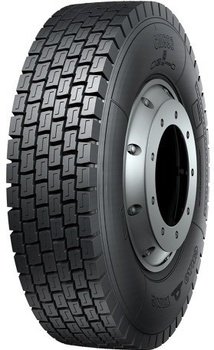 Kapsen Kapsen HS202  315/70 R22,5 154/150K 20pr (Ведущая)