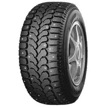 Yokohama F700 285/50R20 112Q