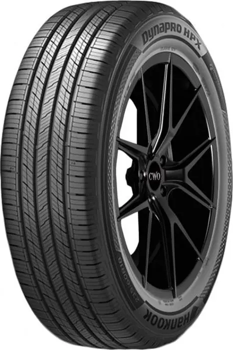 Hankook Dynapro HPX RA43 285/60R18 116V