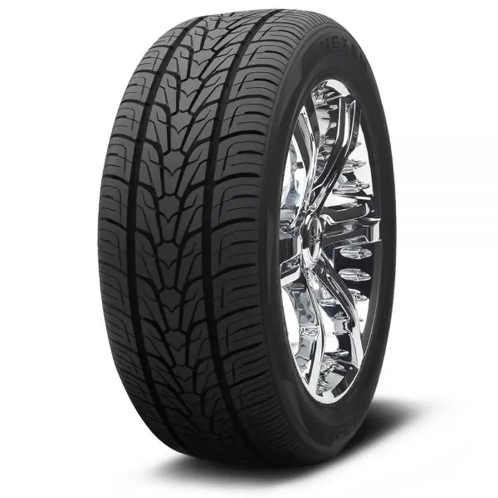 Nexen Roadian H/P 255/30R22 95V