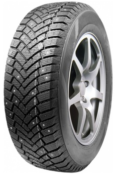 Leao Winter Defender Grip 185/65R14 90T