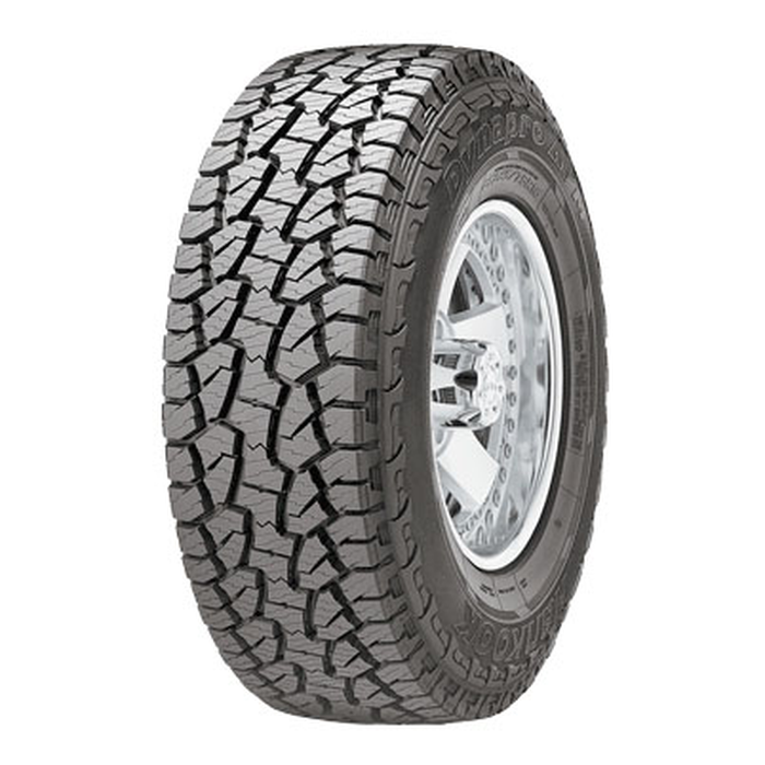 Hankook Dynapro ATM RF10 225/70R15 100T