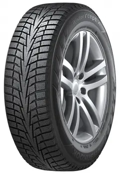 Hankook DynaPro i*cept X RW10 255/45R20 101T