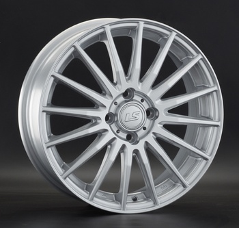 LS wheels LS wheels LS 425 6x16 4*100 Et:50 Dia:60,1 S