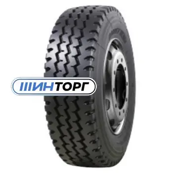 Ovation VI-702 7.50 R16 122/118M 14PR Универсальная