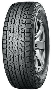 Yokohama iceGUARD G075 285/40R21 109Q