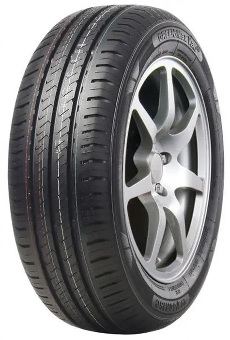 Leao Nova-Force Van HP 205/65R16 107/105R