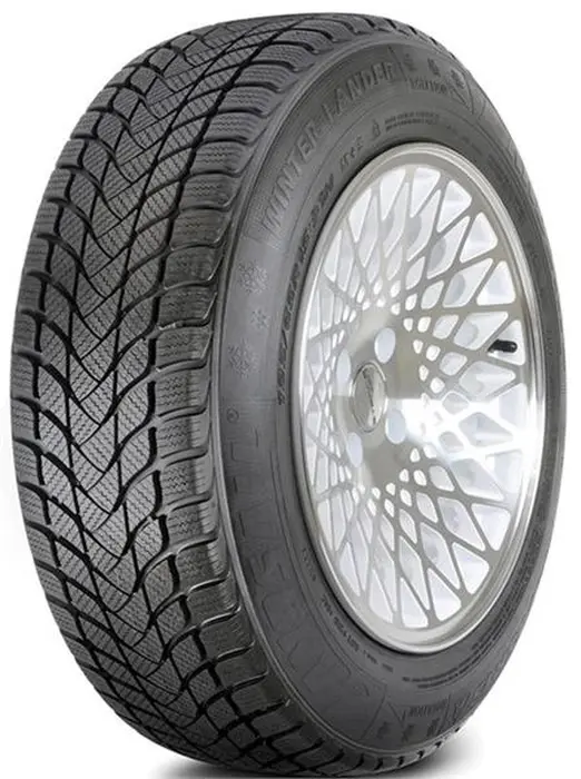 Landsail Winter Lander 175/65R14 82H