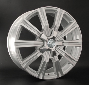 Replay Replay TY242 8,5x21 5*150 Et:54 Dia:110,1 SF