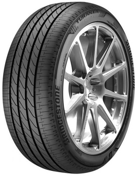 Bridgestone Bridgestone TURANZA T005A 215/45R18 89W