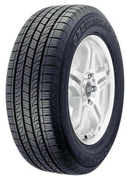 Yokohama Yokohama Geolandar G056 255/60R18 112V