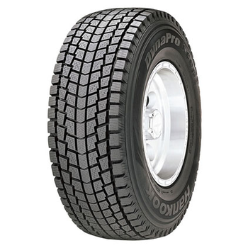 Hankook DynaPro i*cept RW08 175/80R16 91Q