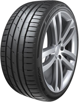 Hankook Ventus s1 evo 3 K127B 225/45R18 95Y RunFlat