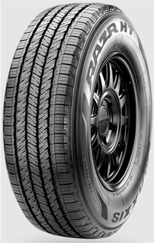 Maxxis Maxxis RAZR HT780 285/50R20 112V