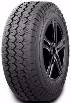 Arivo Arivo Transito ARZ 6-X 215/70R15 104/101R