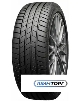 Bridgestone Turanza T005 245/50 R19 101W RunFlat