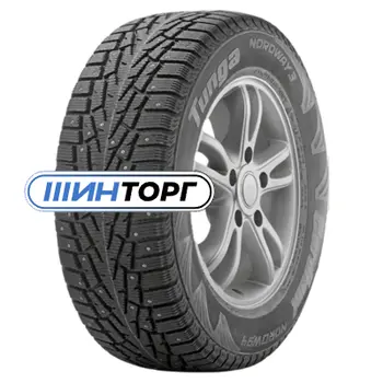 Tunga Nordway 3 185/65 R15 92Q