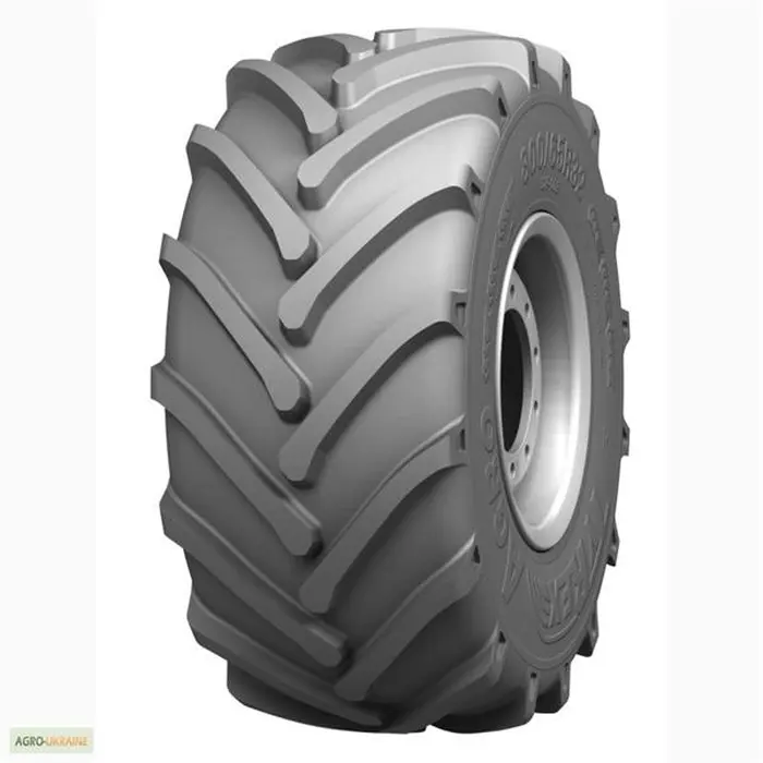 Voltyre Agro DR-103 800/65 R32 167A8