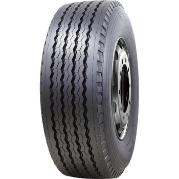 Mirage Mirage MG022 385/65 R22,5 160K 20pr (Прицеп)