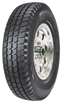 Double Star Double Star DLA02 215/70R15 109/107R